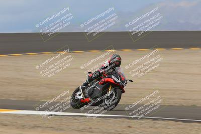 media/Sep-10-2022-SoCal Trackdays (Sat) [[a5bf35bb4a]]/Bowl Exit (1120am)/